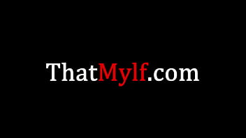 video я просто подруга твоей мачехи софия лок sex