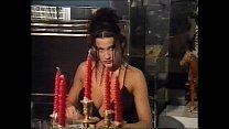 video анджела бенни 4 редкий рип на vhs sex