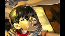 video umemaro 3dmaisubportuguês sex