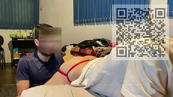 video продолжай использовать мою дырочку как хочешь и не забудь кончить внутрь sex