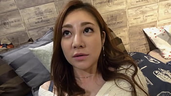 video httpsbitly3zkjysy　변태라 미안해오랜만이야 g컵 미인 아내의 음란한 성관계 1부 오랜만에 보는 성기에 너무 흥분한 그녀 그녀는 만지는 것만으로도 그녀의 음부를 젖게합니다 sex