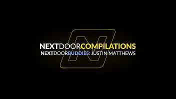 video nextdoorbuddies ゴージャスなジャスティンマシューズ トップ 10 sex