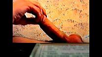 video судорожные движения sex