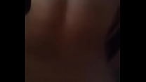 video это мило говорит та самая шлюха пока я трахаю ее в четыре sex