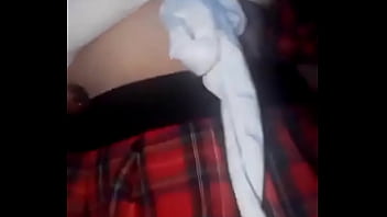video sex bigdick seins naturels novinha porno star du porno chatte léchage de chatte point de vue petite pute pute sex
