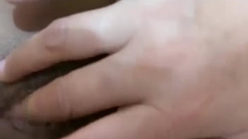 video я люблю показывать свою волосатую киску и нуждаюсь в хорошем члене друзьям моего пасынка sex