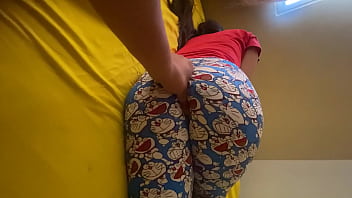 video when my stepfather gets into my room it is because he is very angry and takes it out on me sex