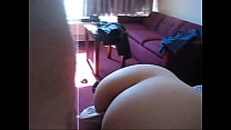 video моей девушке нравится сзади sex