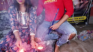 video public indian 2022 diwali family fuck xxx in hindi sex