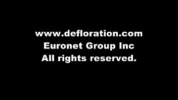 video девственницы могут служить парням sex