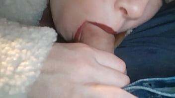 video у меня нет денег могу я пососать твой член крошка заплатила за поездку на такси горячим минетом sex