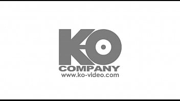 video full ver is available only for membership and direct release1 hiroshi gets wild in a competitive panty fuck sex