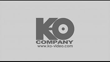 video full ver is available only for membership and direct release1 abs busting gal boy nate is having a threesome fuck sex