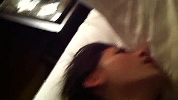 video изображение 623 sex