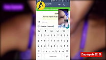 video видеозвонок whatsapp 02 позволяет моей сводной сестре показать ее задницу в прямом эфире подписчику подпишитесь sex