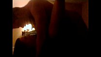 video amatoriale vera coppia casalinga innamorata sperma dentro primo video sex