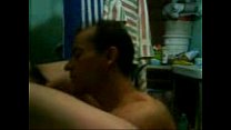 video заклинило то что происходит sex