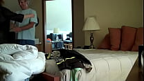 video пожилая пара романтический секс в домашнем видео sex