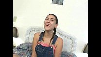 video подросток баффи синклер sex