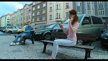 video дикий трах для сексуальной шлюшки sex