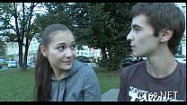 video セクシーな雌犬はセクシーな性交を取得します sex