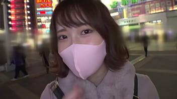 video 작은 보지힘 젖꼭지 씨발 성교사정 몰래 촬영 구멍 정상 위치 승마 자세 후 오럴 섹스 암캐 순결한 소녀 수탉 롤리 부인 ntr 타우렌 핸드 포인트 오르가즘 스프레이 커스텀 러브호텔 플라워 하트 뱃사공 뿌려 sex