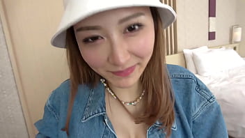 video 超美乳高身長剛毛肉食系ハイスペックgカップ美女 第一部ハメ撮り募集で応募してきたあんさんと待ち合わせ170cm越えのスタイル抜群娘とハメ撮り生sex sex