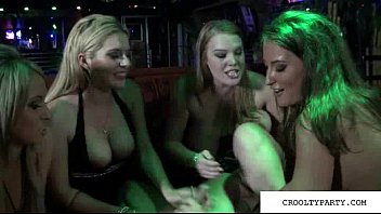 video развратные домохозяйкиp3 sex