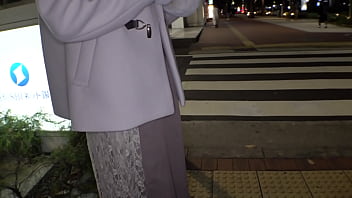 video 작은 보지힘 젖꼭지 씨발 성교사정 몰래 촬영 구멍 정상 위치 승마 자세 후 오럴 섹스 암캐 순결한 소녀 수탉 롤리 부인 ntr 타우렌 핸드 포인트 오르가즘 스프레이 커스텀 러브호텔 플라워 하트 뱃사공 뿌려 sex