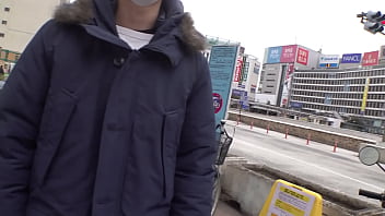 video 작은 보지힘 젖꼭지 씨발 성교사정 몰래 촬영 구멍 정상 위치 승마 자세 후 오럴 섹스 암캐 순결한 소녀 수탉 롤리 부인 ntr 타우렌 핸드 포인트 오르가즘 스프레이 커스텀 러브호텔 플라워 하트 뱃사공 뿌려 sex
