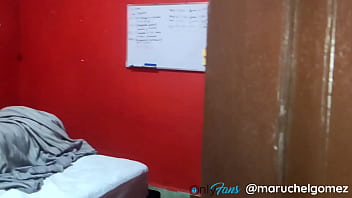 video запишник уловок к своему сводному брату и он трахнет ее верия что она ее девушка sex