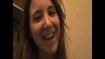 video очень быстрый минет sex