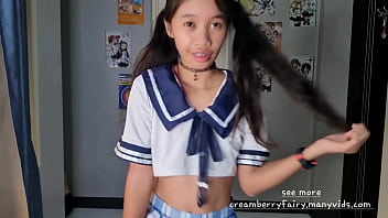 video extra small naughty teenie sex