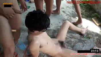 video chituファックハードファイブサムアウトドア5p sex