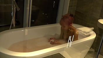 video httpsbitly3hwvoap　내 친구 중 한 명이 저녁 데이트에서 큰 가슴을 가진 작고 새끼손가락을 가진 미용사 rika를 나를 소개했습니다 그녀는 바람을 피운 전 남자친구와 헤어진지 얼마 되지 않아 sex