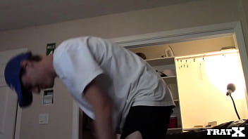 video balls to wall sex