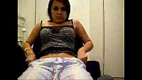 video созревание подростков sex