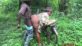 video они способ которым я демонстрирую свои таланты во многих моих видео sex