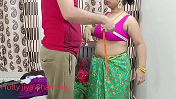 video индийская бхабхи соблазняет дамупортного для траха с хиндиаудио sex