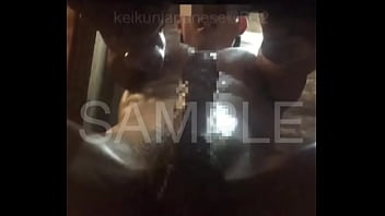video no23 сладость мужского зверя помимо прерывания эякуляции которое повторяется до последней минуты умственного sex