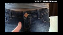 video тинка elodie на первом кастинге на видео sex
