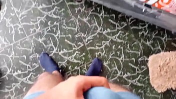video невероятная падчерица любит когда ее трахают пока она отдыхает я стягиваю ее красивое нижнее белье и засовываю в sex