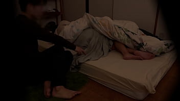 video 작은 보지힘 젖꼭지 씨발 성교사정 몰래 촬영 구멍 정상 위치 승마 자세 후 오럴 섹스 암캐 순결한 소녀 수탉 롤리 부인 ntr 타우렌 핸드 포인트 오르가즘 스프레이 커스텀 러브호텔 플라워 하트 뱃사공 뿌려 sex
