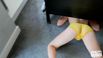 video zilv catches rourke taking his key he fucks him instead of letting him leave with his car reality dudes sex