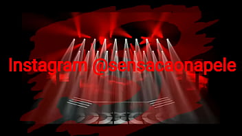video шаловливая блондинка занялась сексом без презерватива и дала ему кончить в киску sex