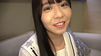 video 작은 보지힘 젖꼭지 씨발 성교사정 몰래 촬영 구멍 정상 위치 승마 자세 후 오럴 섹스 암캐 순결한 소녀 수탉 롤리 부인 ntr 타우렌 핸드 포인트 오르가즘 스프레이 커스텀 러브호텔 플라워 하트 뱃사공 뿌려 sex