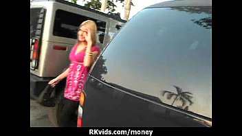 video 私の手形を支払うセックス5 sex