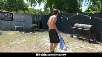 video секс оплачивающий мои счета 9 sex
