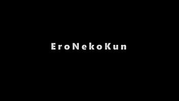 video eronekokun mlp fairy twilight sparkle getting nectar from my cock sex