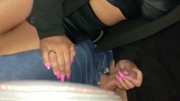 video husband gave a ride to brand new and look what happened doctor released sex